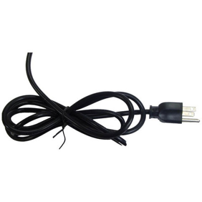 Altronix ALTV2416  Accessory