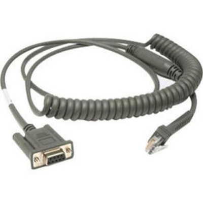 Code CRA-C531 Cables, Connectors, and Adapters