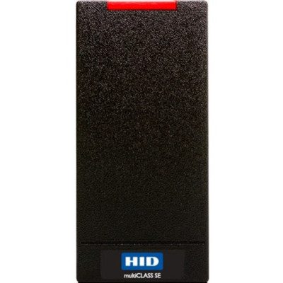 HID 900PMNTEKMA003 Access Control Reader