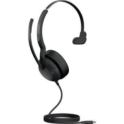 Plantronics 72949-35 Accessory