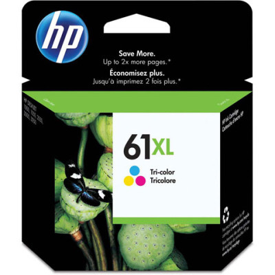 HP CH564WN#140 InkJet Cartridge