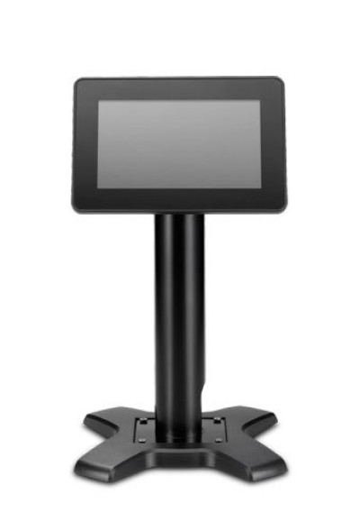 PartnerTech CD-70 Customer Display