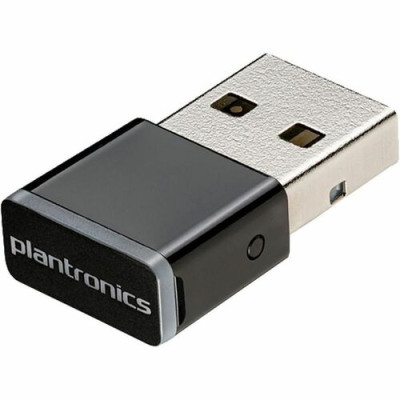 HP 85Q81AA Network Adapters