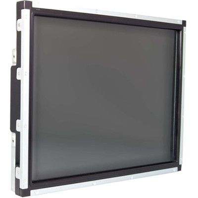 UnyTouch U41-RM170DR Touchscreen