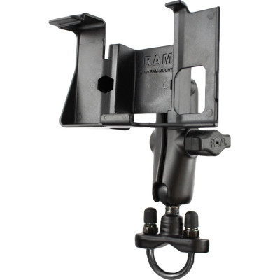RAM Mount RAM-B-149Z-GA23U Products