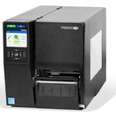 Printronix T6000e RFID RFID Printer