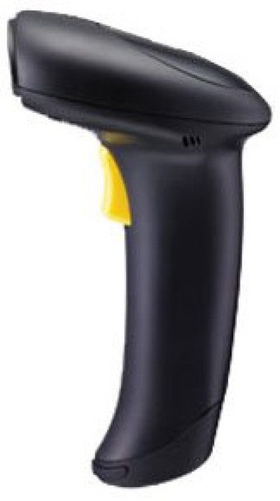 CipherLab 1504 Barcode Scanner