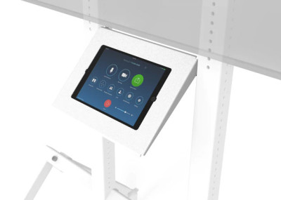 Heckler H705-WT Spare Parts