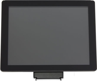 Custom America EVO RD4-LCD15 Customer Display