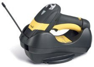 Datalogic PowerScan PM8300 Barcode Scanner