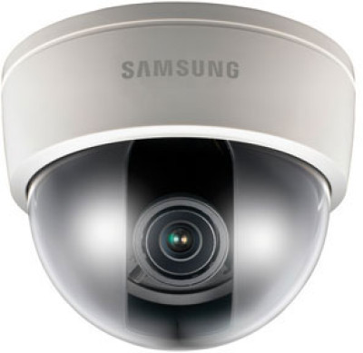 Samsung SCD-2080 Security Camera