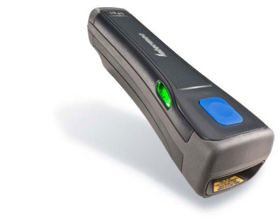 Intermec SF61B Barcode Scanner