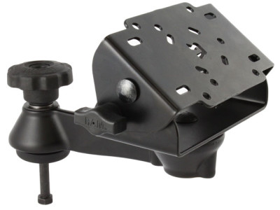 RAM Mount Single Swing Arm Mounts Products
