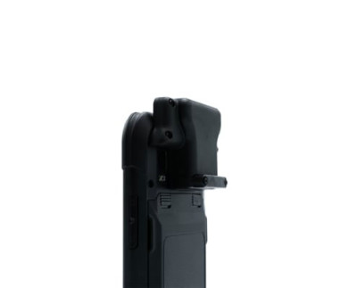 Handheld NX6V2EXP-LF01 RFID Reader