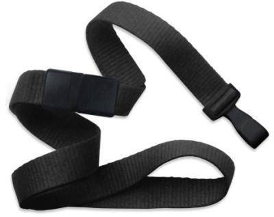 Brady Lanyards Lanyard