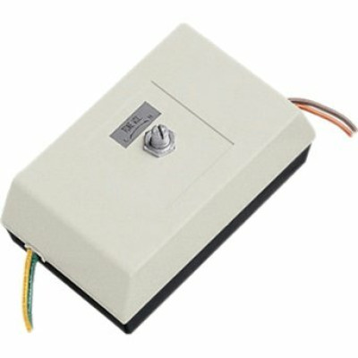 Aiphone TouchScreen Series Access Control Equipment