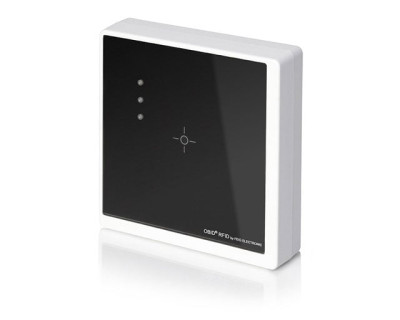 FEIG ID RWA02 RFID Reader