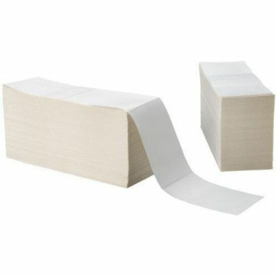 Brother BDS1A152102F Barcode Label