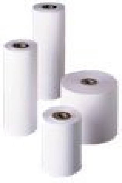 Citizen CT-S4000 Receipt Paper
