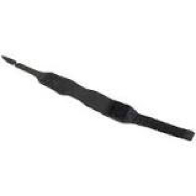 Zebra SG-TC2Y-HSTRP1-01 Carrying and Protective Accessories