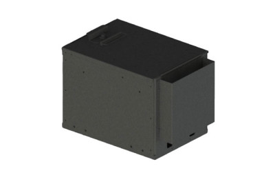 Gamber-Johnson Workstations Carrying and Protective Accessories