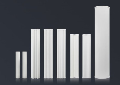 Ubiquiti Networks airMax Sector Network Antennas