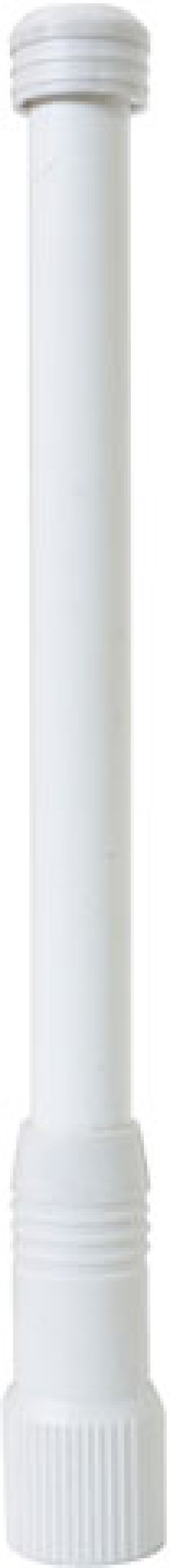 Mobile Mark, Inc. Wireless Antenna Accessory