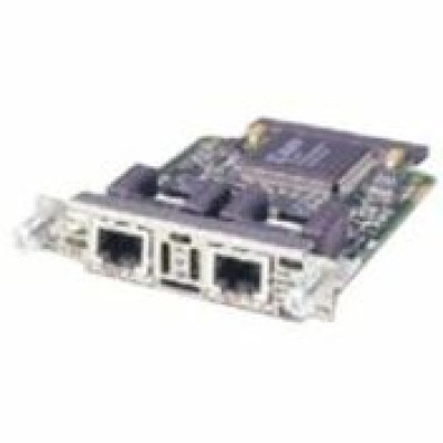 Cisco Wireless Products Telecommunication Equipment