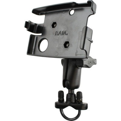 RAM Mount RAM-B-149Z-MA12 Products