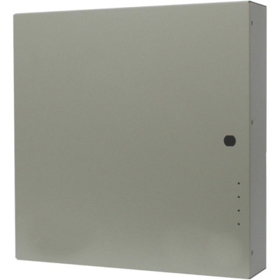 Bosch D8108A Accessory