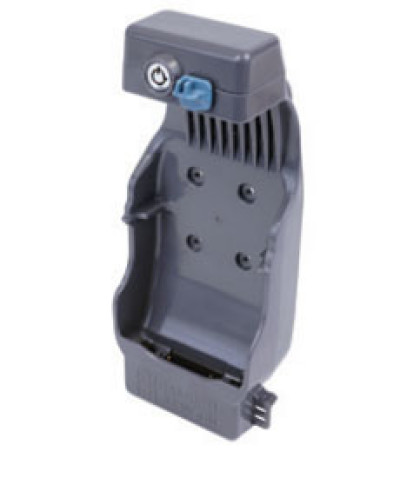 Gamber-Johnson Panasonic Toughbook T2 Accessory