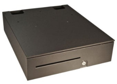APG Series 100 Cash Drawer