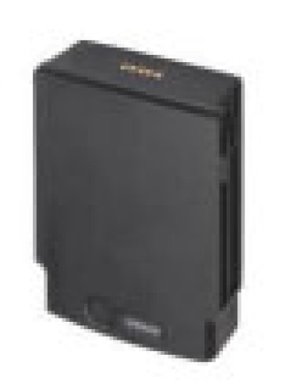 Zebra BTRY-ET8X-PRPK1-01 Battery