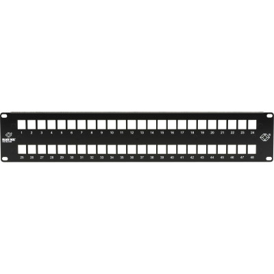 Black Box JPMT1048A Products