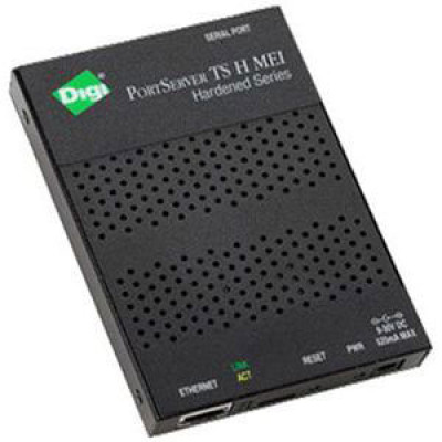 Digi 70001919 Data Networking