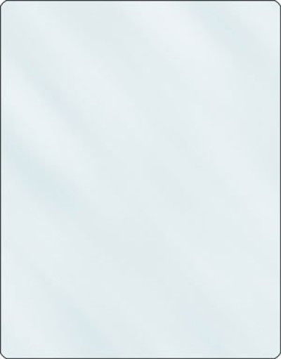 Brady Films and Laminates Laminate and Film