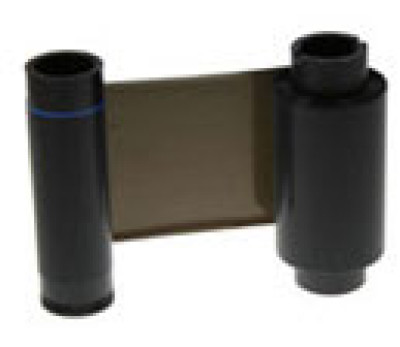 Magicard ID Card Printer Supplies Accessory
