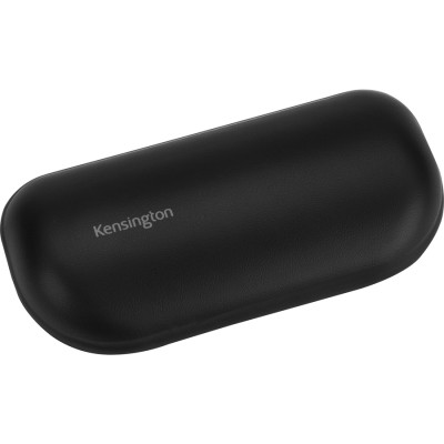 Kensington K52802WW Computer Mice