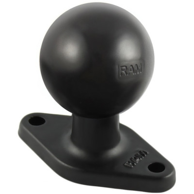 RAM Mount RAM-238U Products