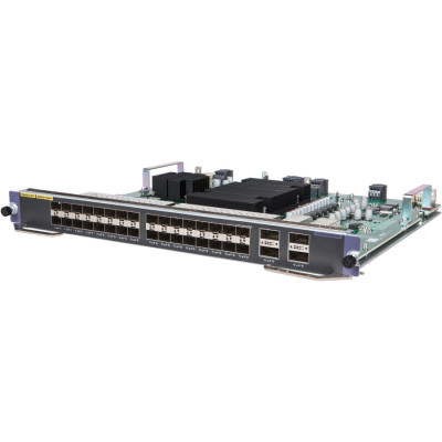 HPE Aruba JH432A Wireless Router