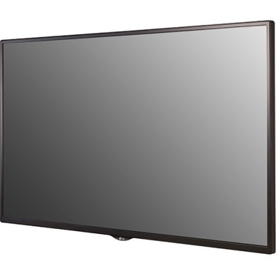 LG Digital Signage Displays Digital Signage Display