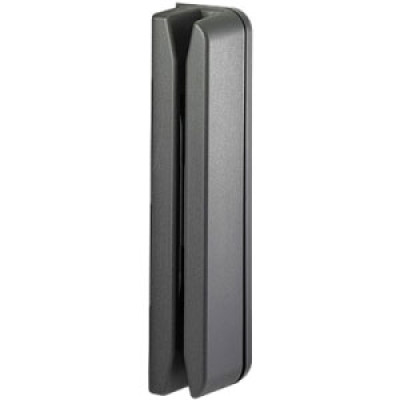 HP BZ721AT Products