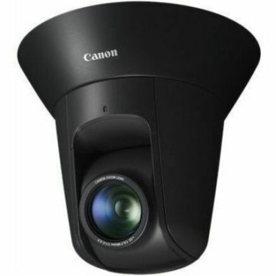 Axis VB-H47B Security Camera