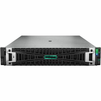 HP P52562-B21 Server