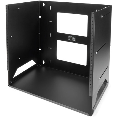 StarTech WALLSHELF8U Cables, Connectors, and Adapters