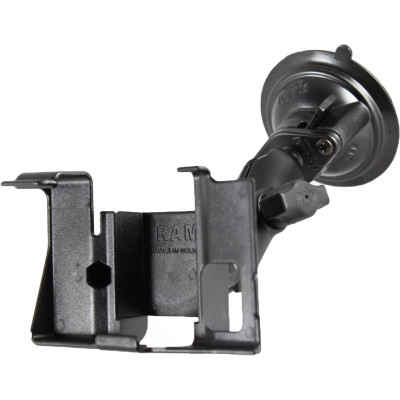 RAM Mount RAM-B-166-GA23U Products