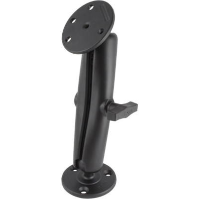 RAM Mount RAM-101U-D-240 Products