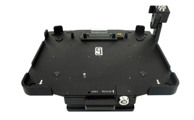 Gamber-Johnson Panasonic Toughbook 28 Accessory