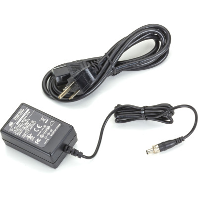 Black Box VX-HDMI-POE-PSU Accessory