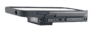 KoamTac KDC470 Barcode Scanner